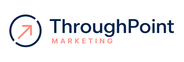 ThroughPoint Marketing